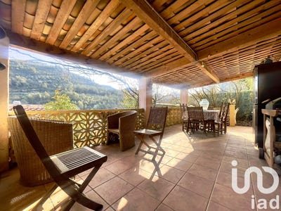 /international/fr/l-escarene-provence-alpes-cote-d-azur-310098535170/
