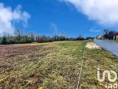 /international/fr/jouy-sur-morin-ile-de-france-310099778870/
