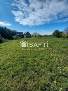 /international/fr/varennes-centre-val-de-loire-310103245986/