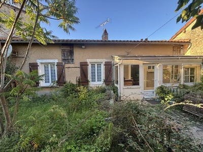 /international/fr/saint-gourson-charente-310103731414/
