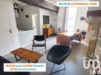 /international/fr/tours-centre-val-de-loire-310101411815/?lang=zh-cn