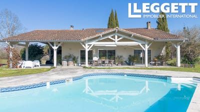 /international/fr/bazas-aquitaine-310098143813/?lang=zh-cn