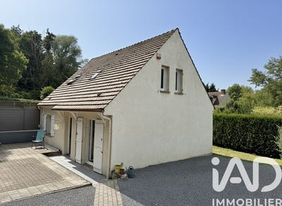 /international/fr/pontpoint-picardie-310105335877/