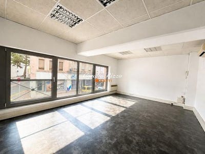/international/fr/forbach-lorraine-310108596080/
