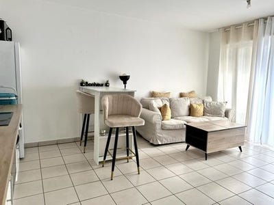 /international/fr/meyzieu-rhone-310101381183/?lang=zh-tw