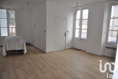 /international/fr/epernay-ardennes-310101469724/?lang=pt