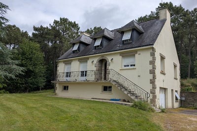 /international/fr/morbihan-brittany-310109906531/