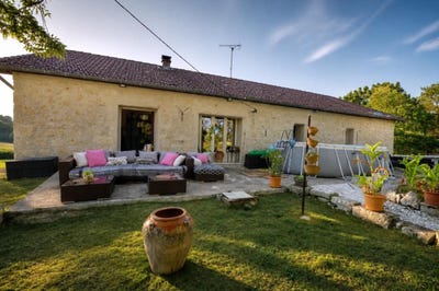 /international/fr/laplume-aquitaine-310120110641/
