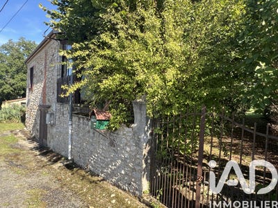 /international/fr/payrac-midi-pyrenees-310106576836/