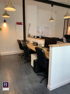 /international/fr/paris-9th-paris-310104118223/