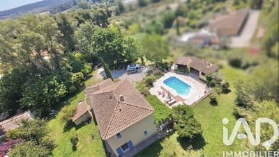 /international/fr/velaux-provence-alpes-cote-d-azur-310107673972/