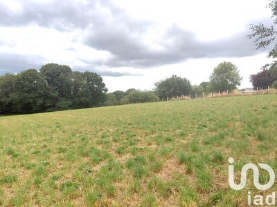 /international/fr/royeres-limousin-310099740607/