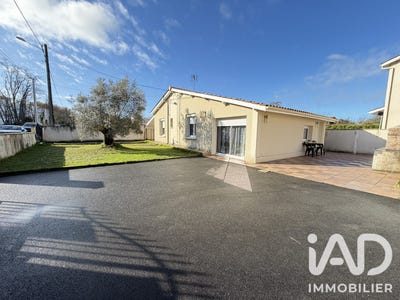 /international/fr/ambares-et-lagrave-nouvelle-aquitaine-310109148475/