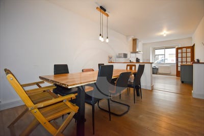 /international/fr/caussade-midi-pyrenees-310104402228/