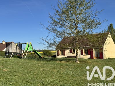 /international/fr/courtenay-centre-val-de-loire-310108240947/