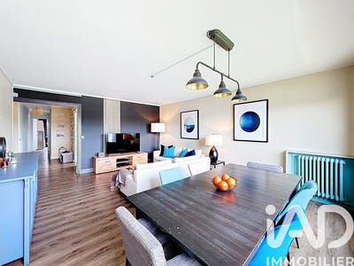 /international/fr/ploumagoar-brittany-310106686655/