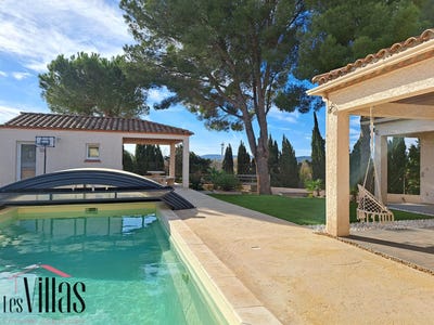 /international/fr/cruscades-languedoc-roussillon-310103823345/