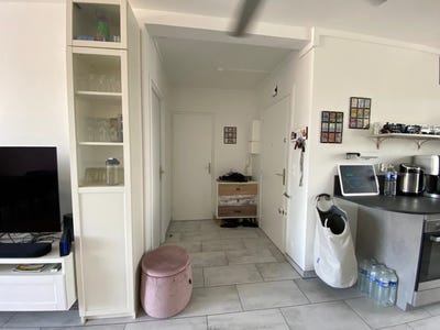/international/fr/egly-ile-de-france-310100238202/