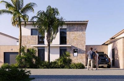 /international/fr/le-grau-d-agde-languedoc-roussillon-310109150823/?lang=fr