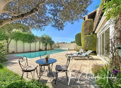 /international/fr/bouillargues-languedoc-roussillon-310108264619/
