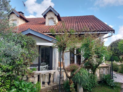 /international/fr/villefranche-de-rouergue-midi-pyrenees-310108652745/
