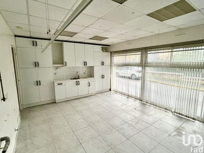 /international/fr/epinay-sur-orge-ile-de-france-310099418059/