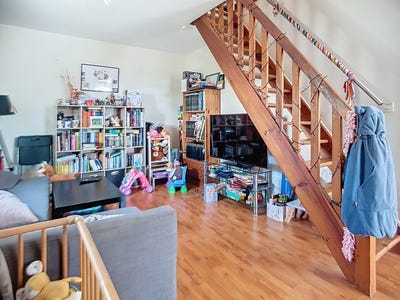 /international/fr/la-meziere-brittany-310100364763/