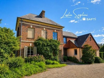 /international/fr/lisieux-la-basse-normandie-310108868959/