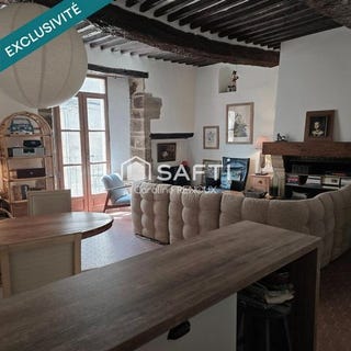 /international/fr/cucuron-provence-alpes-cote-d-azur-310101383359/?lang=zh-cn