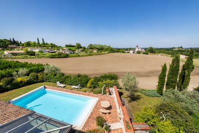 /international/fr/sauvagnas-aquitaine-310097620053/?lang=zh-cn