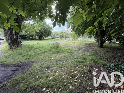 /international/fr/launaguet-midi-pyrenees-310108001761/