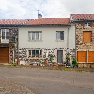 /international/fr/le-brignon-auvergne-310108944076/