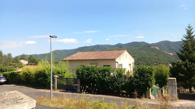 /international/fr/lamalou-les-bains-languedoc-roussillon-310102126817/