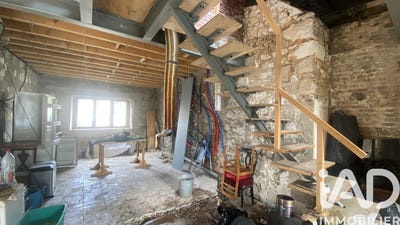 /international/fr/saint-benoist-sur-vanne-ardennes-310107561525/