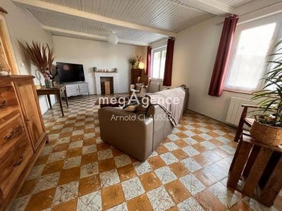 /international/fr/buire-au-bois-calais-310100636849/?lang=zh-cn