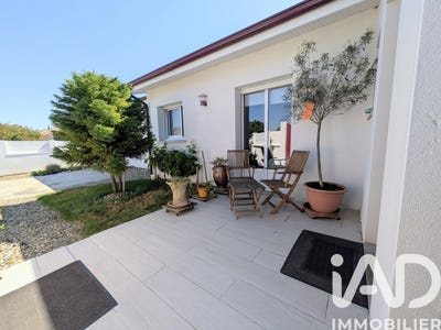 /international/fr/gujan-mestras-aquitaine-310108598644/