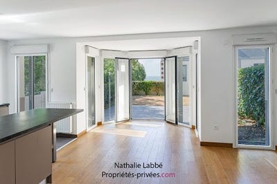 /international/fr/pornic-pays-de-la-loire-310101226208/