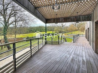 /international/fr/samatan-midi-pyrenees-310108114411/