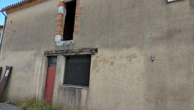 /international/fr/puycasquier-midi-pyrenees-310101225761/