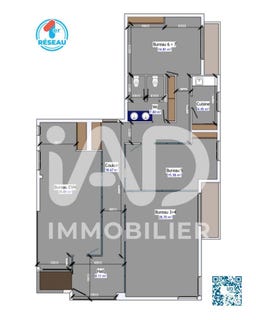 /international/fr/besancon-franche-comte-310107320151/