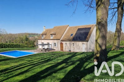 /international/fr/septeuil-ile-de-france-310107235142/