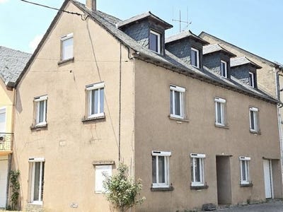 /international/fr/villefranche-de-panat-midi-pyrenees-310101389115/?lang=it