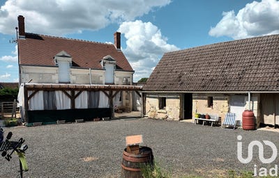 /international/fr/chateauvieux-centre-val-de-loire-310099943927/?lang=zh-tw