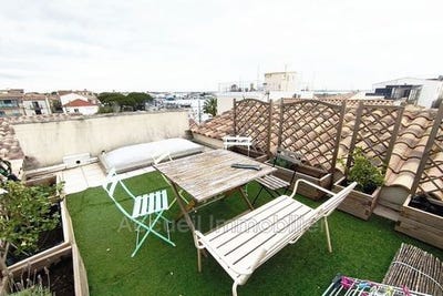 /international/fr/le-grau-du-roi-languedoc-roussillon-310099363324/