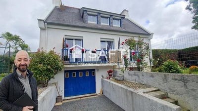 /international/fr/louannec-brittany-310109205855/?lang=de