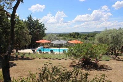 /international/fr/gordes-provence-alpes-cote-d-azur-310100991634/?lang=zh-tw