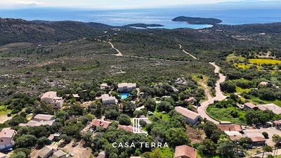 /international/fr/bonifacio-corsica-310108456417/