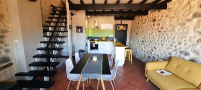 /international/fr/ceret-languedoc-roussillon-310107300908/