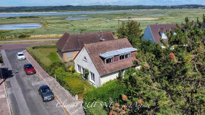 /international/fr/le-touquet-calais-310100041929/