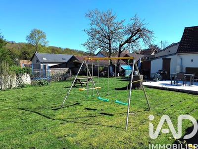 /international/fr/meru-picardie-310107177579/